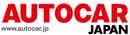 AUTOCAR JAPAN